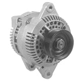 Bosch New Alternator F0CZ10346A-BOS