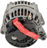Bosch Remanufactured Alternator 56041322-BOS