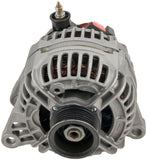 Bosch Remanufactured Alternator 56041322-BOS
