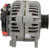 Bosch Remanufactured Alternator 56041322-BOS