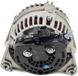 Bosch New Alternator AL6426N-BOS