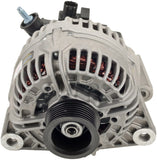 Bosch New Alternator AL6426N-BOS