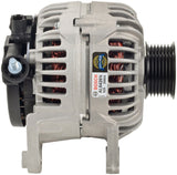 Bosch New Alternator AL6426N-BOS