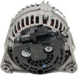 Bosch Remanufactured Alternator 56028699AA-BOS