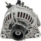 Bosch Remanufactured Alternator 56028699AA-BOS