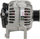 Bosch Remanufactured Alternator 56028699AA-BOS