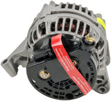 Bosch Remanufactured Alternator 56041120AC-BOS