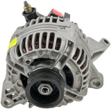 Bosch Remanufactured Alternator 56041120AC-BOS