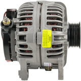 Bosch Remanufactured Alternator 56041120AC-BOS