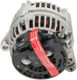 Bosch Remanufactured Alternator 56041322AB-BOS