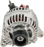 Bosch Remanufactured Alternator 56041322AB-BOS