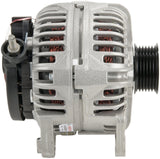 Bosch Remanufactured Alternator 56041322AB-BOS
