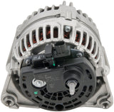 Bosch Remanufactured Alternator 56028732AA-BOS