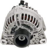 Bosch Remanufactured Alternator 56028732AA-BOS