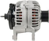 Bosch Remanufactured Alternator 56028732AA-BOS