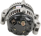 Bosch Remanufactured Alternator 4896805AC-BOS