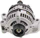 Bosch Remanufactured Alternator 4896805AC-BOS