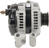 Bosch Remanufactured Alternator 4896805AC-BOS