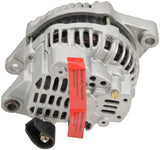 Bosch Remanufactured Alternator RL033253AA-BOS