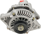 Bosch Remanufactured Alternator RL033253AA-BOS