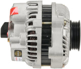 Bosch Remanufactured Alternator RL033253AA-BOS