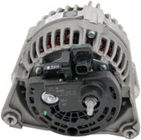 Bosch New Alternator 56028732AC-BOS2