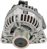 Bosch New Alternator 56028732AC-BOS2