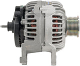 Bosch New Alternator 56028732AC-BOS2