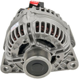 Bosch Remanufactured Alternator 56028732AC-BOS