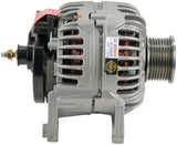 Bosch Remanufactured Alternator 56028732AC-BOS