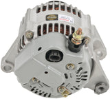 Bosch Remanufactured Alternator 56041864AB-BOS