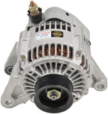 Bosch Remanufactured Alternator 56041864AB-BOS