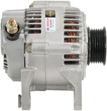 Bosch Remanufactured Alternator 56041864AB-BOS