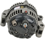 Bosch Remanufactured Alternator 4896803AA-BOS