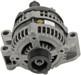 Bosch Remanufactured Alternator 4896803AA-BOS