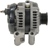 Bosch Remanufactured Alternator 4896803AA-BOS