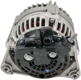 Bosch Remanufactured Alternator AL6450N-BOS