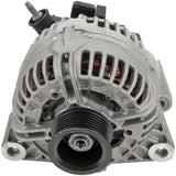 Bosch Remanufactured Alternator AL6450N-BOS