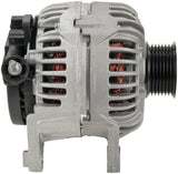 Bosch Remanufactured Alternator AL6450N-BOS