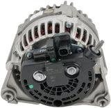 Bosch Remanufactured Alternator 56028699AB-BOS
