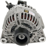 Bosch Remanufactured Alternator 56028699AB-BOS