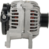 Bosch Remanufactured Alternator 56028699AB-BOS