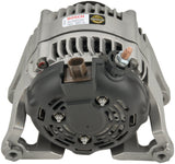 Bosch Remanufactured Alternator 56028697AA-BOS