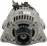 Bosch Remanufactured Alternator 56028697AA-BOS