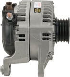 Bosch Remanufactured Alternator 56028697AA-BOS