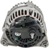 Bosch New Alternator AL6454N-BOS