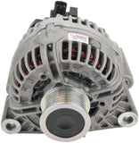 Bosch New Alternator AL6454N-BOS