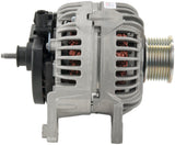 Bosch New Alternator AL6454N-BOS