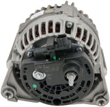 Bosch Remanufactured Alternator 4801475AA-BOS
