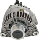 Bosch Remanufactured Alternator 4801475AA-BOS
